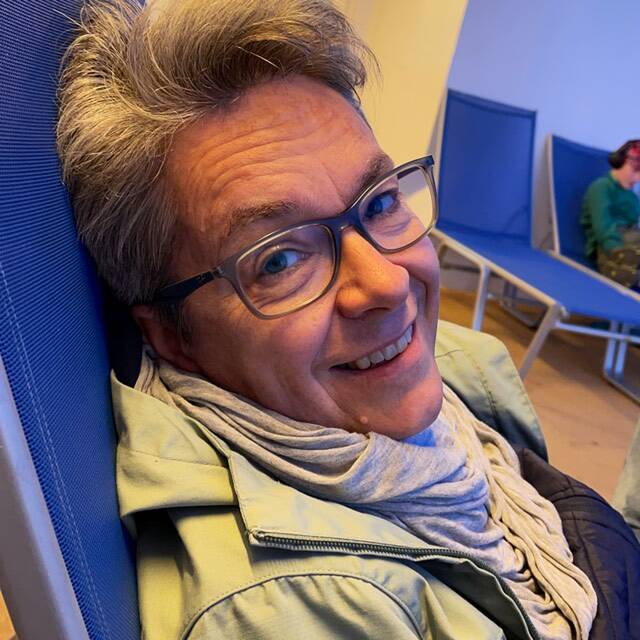 Mira Höbing