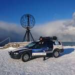 Team Nordland