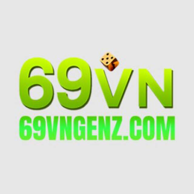 Cổng Game 69VN 69VN