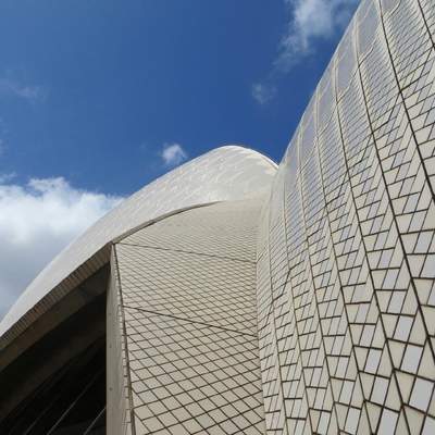 Australien