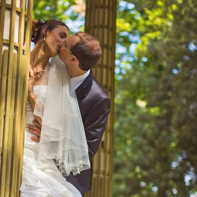 Elodie Galle-Gloaguen