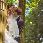 Elodie Galle-Gloaguen