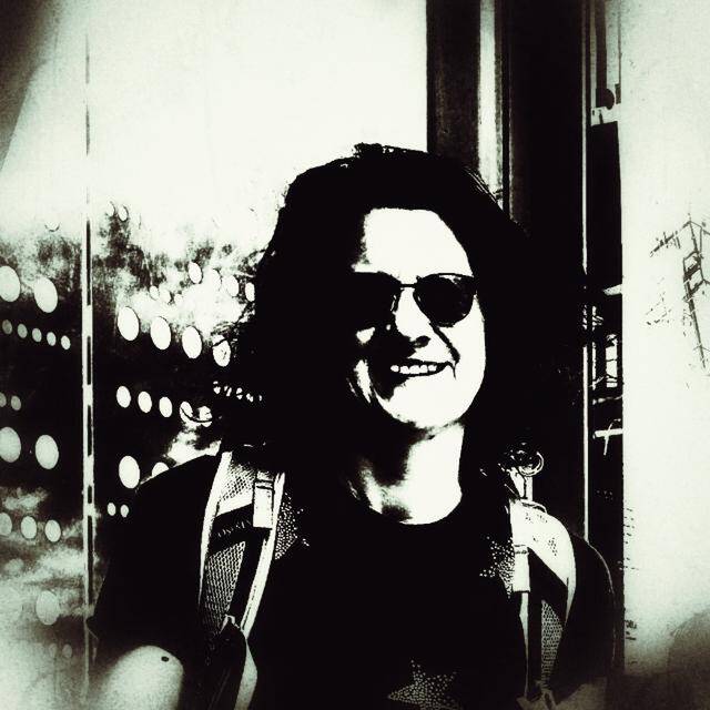 Travellinga