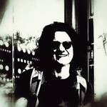 Travellinga