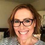 Nicolle Goodes