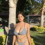 Chandigarh Girls