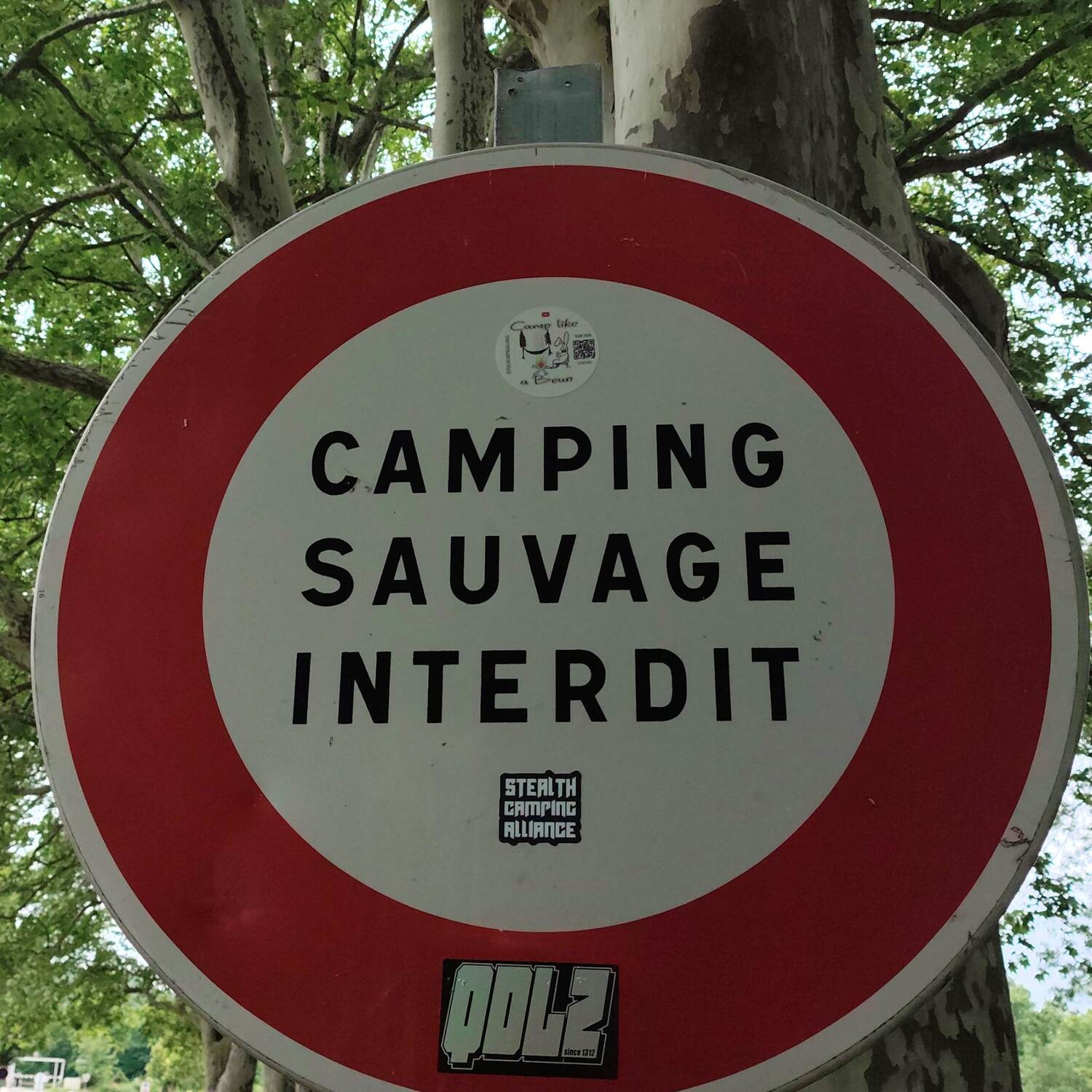 Juin de culasse 024☀️🌀