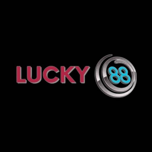 LUCKY88 Cổng Game