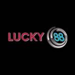 LUCKY88 Cổng Game