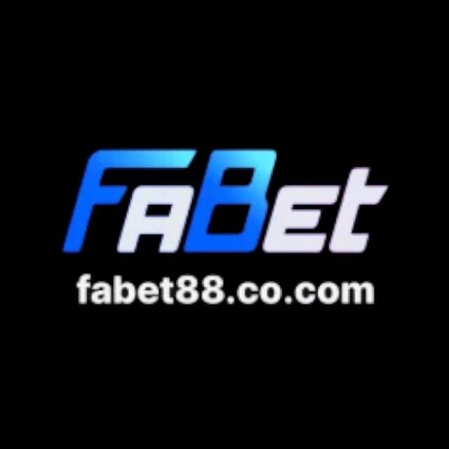 FABET 88COCOM