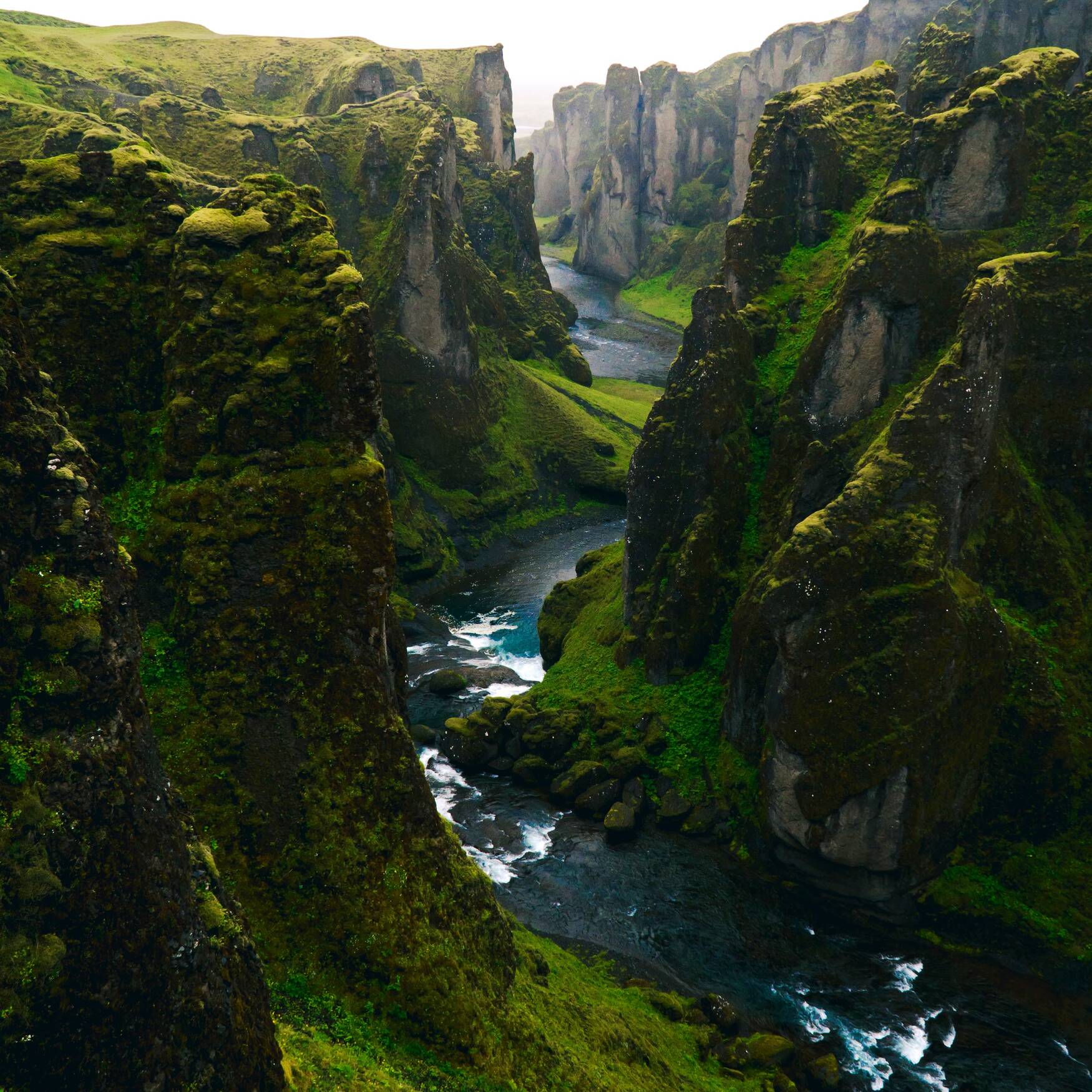 Iceland