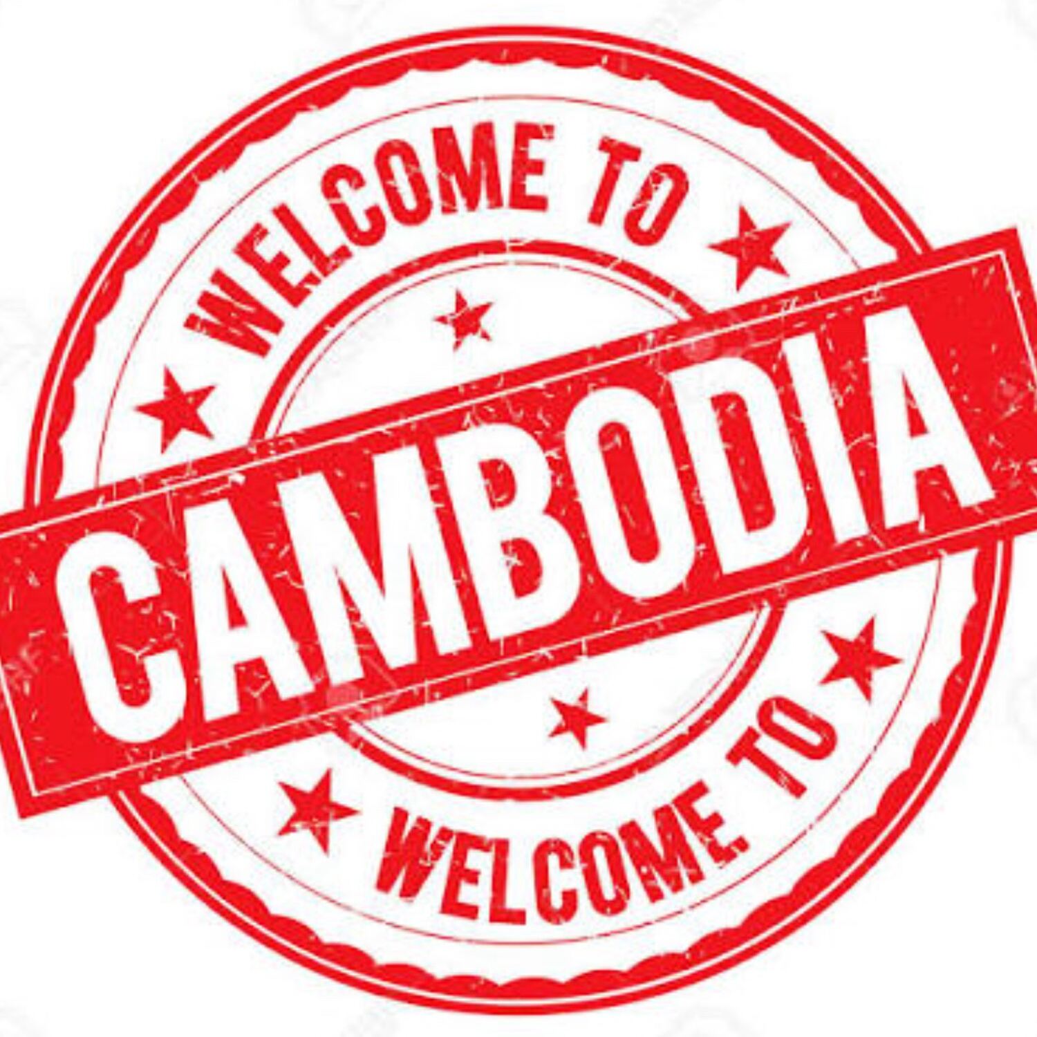 Cambodia
