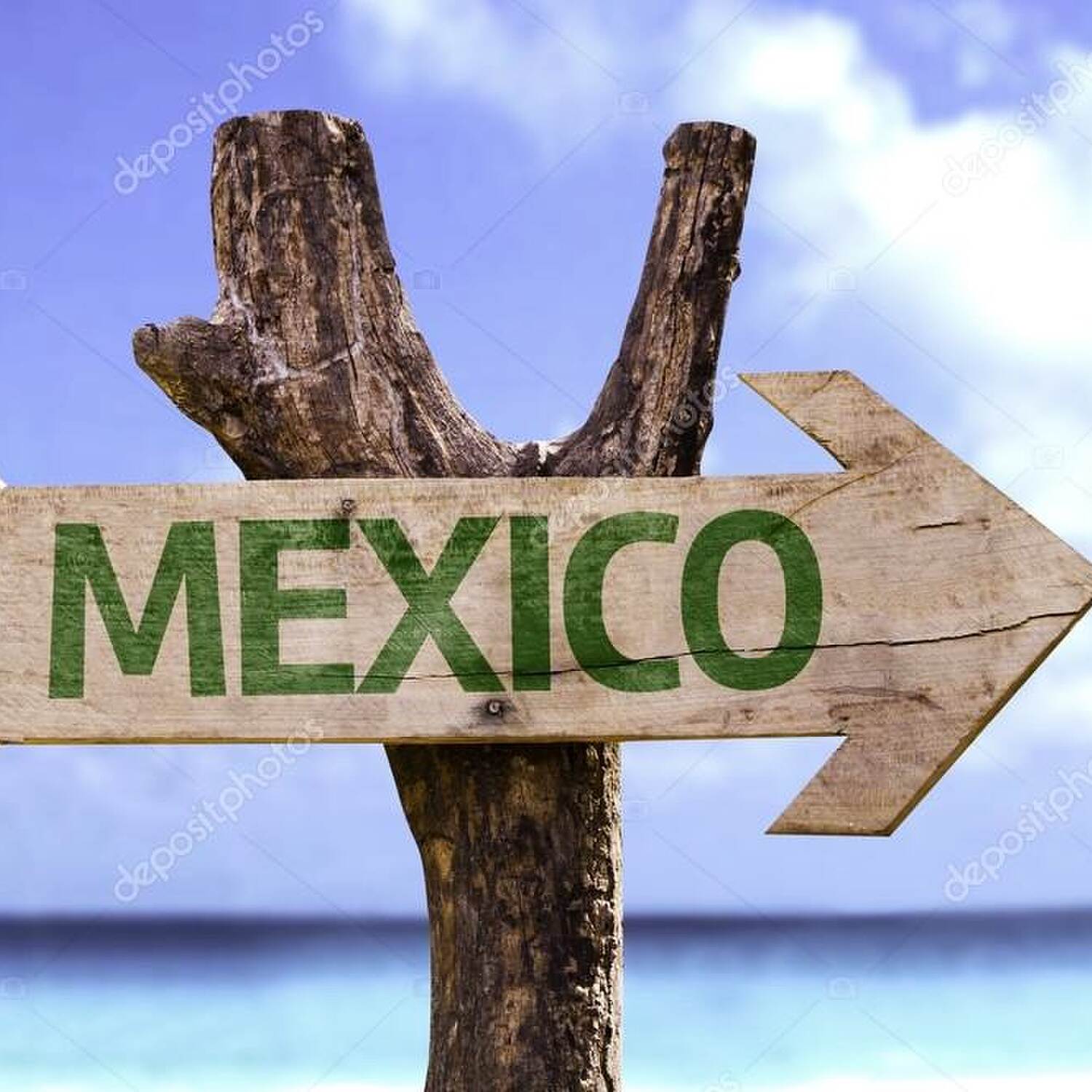 Mexican Riviera Cruise