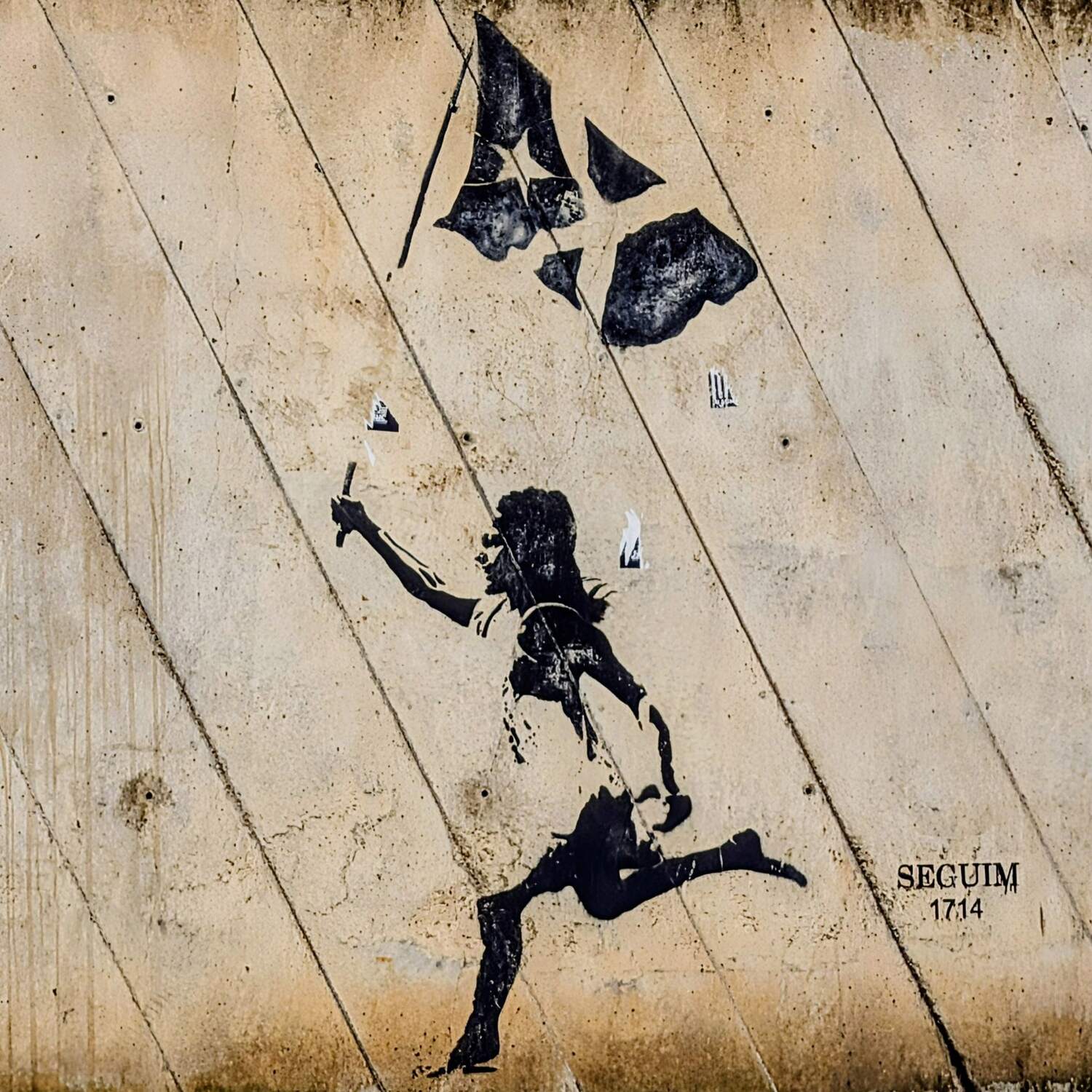 Pyrènèes/Catalunya