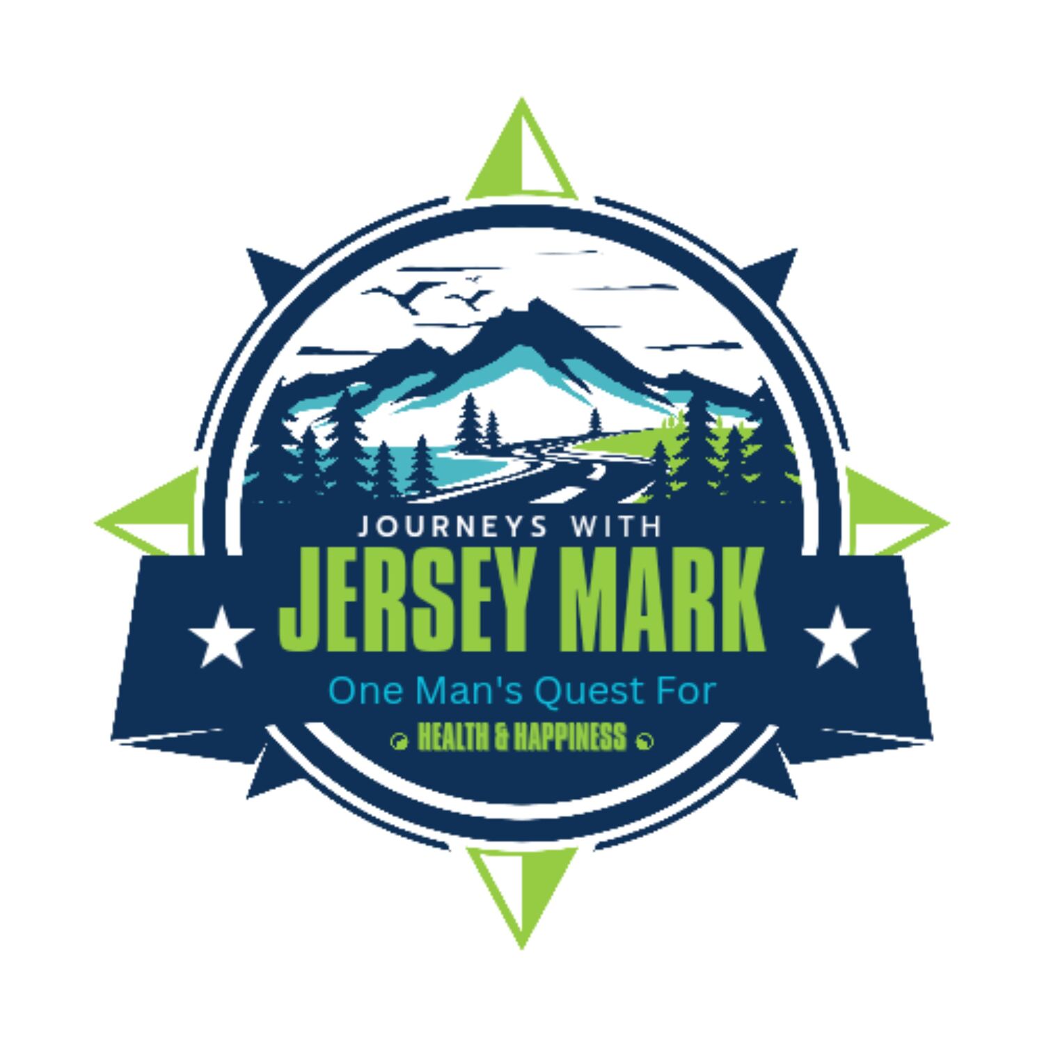 2025-26 JerseyMark Vanlife