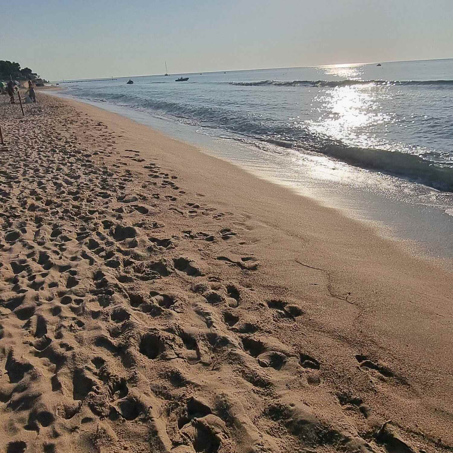Sardinien 2023