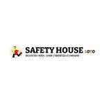 Safety House