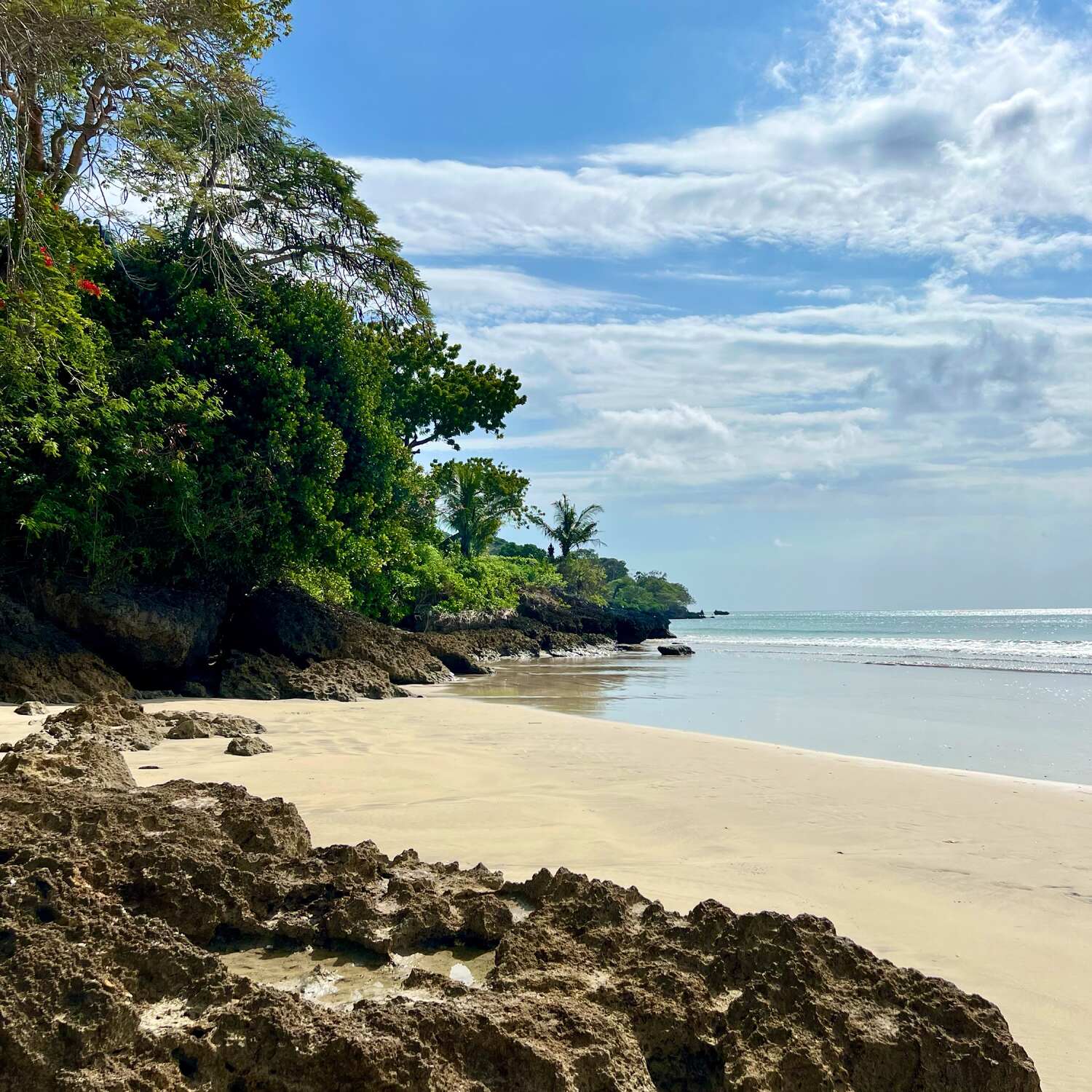 Rundreise Bali & Nusa Penida