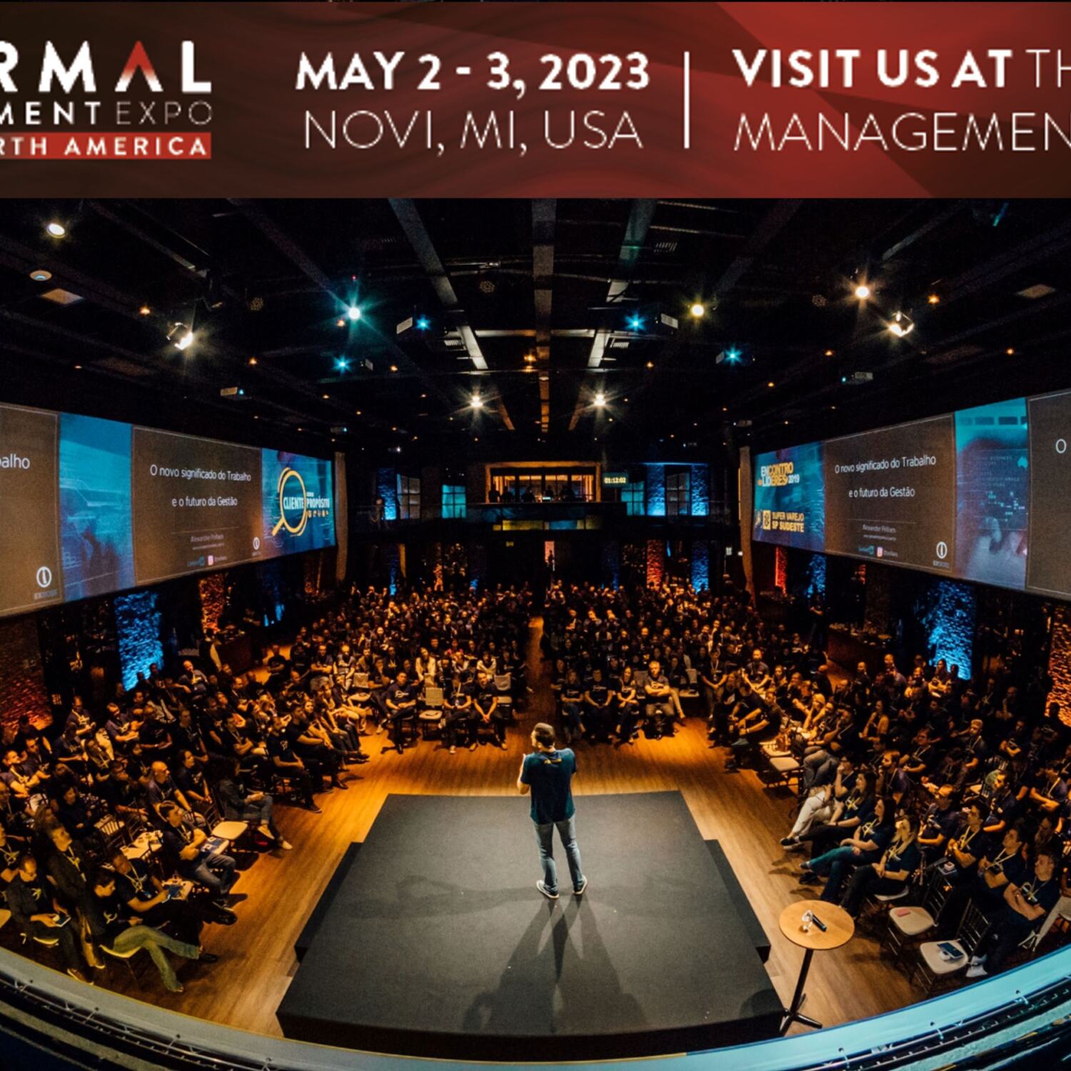 Stuttgart, Munich, Yerevan