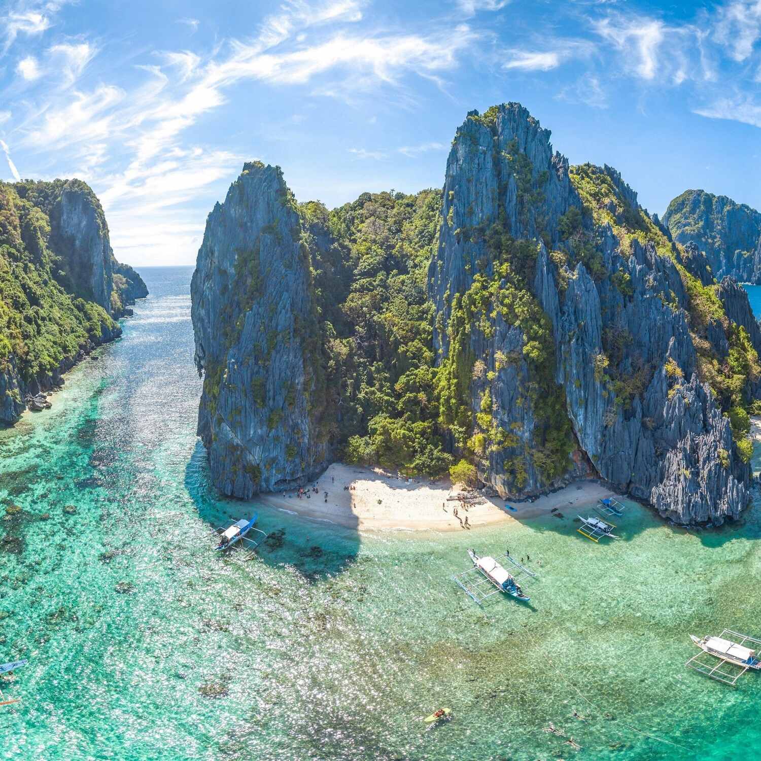 Philippines