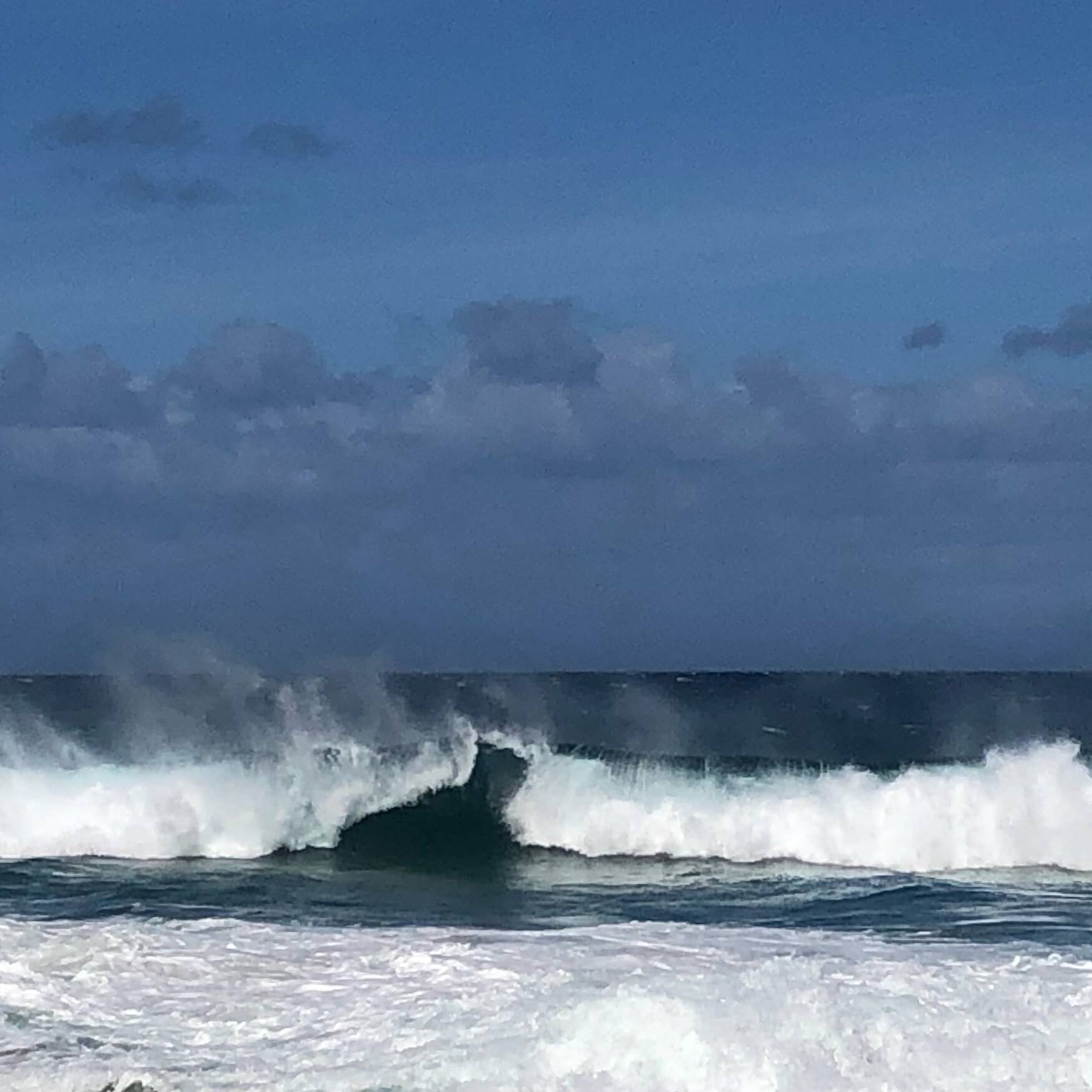 Kaua’i