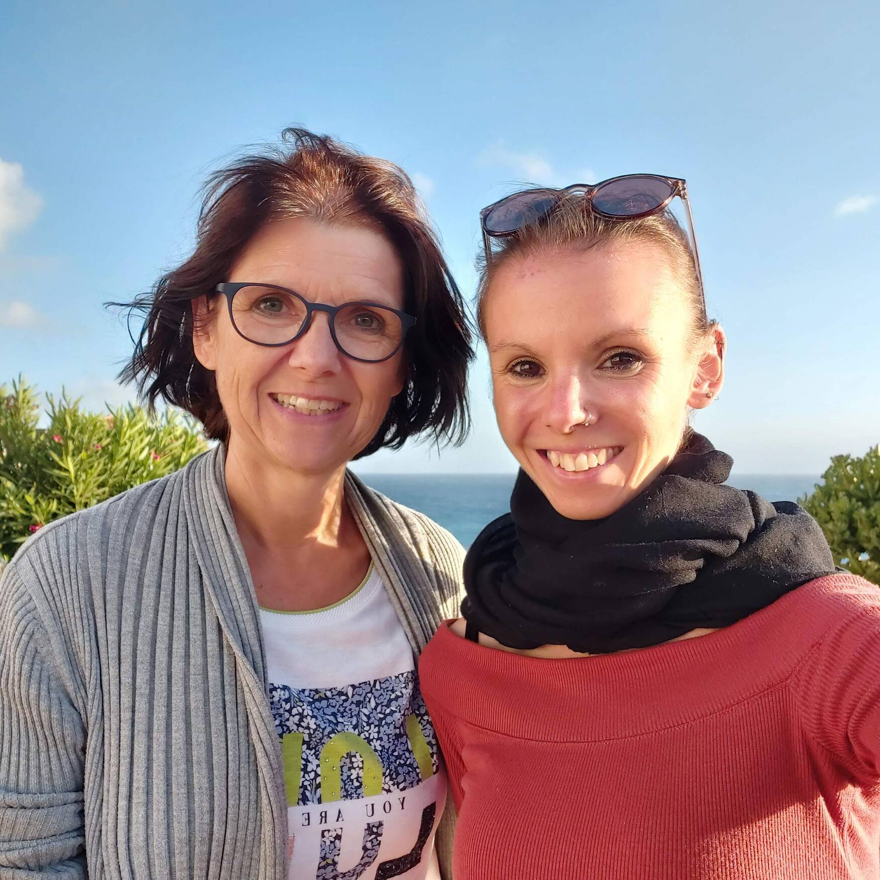 Fuerteventura-Urlaub