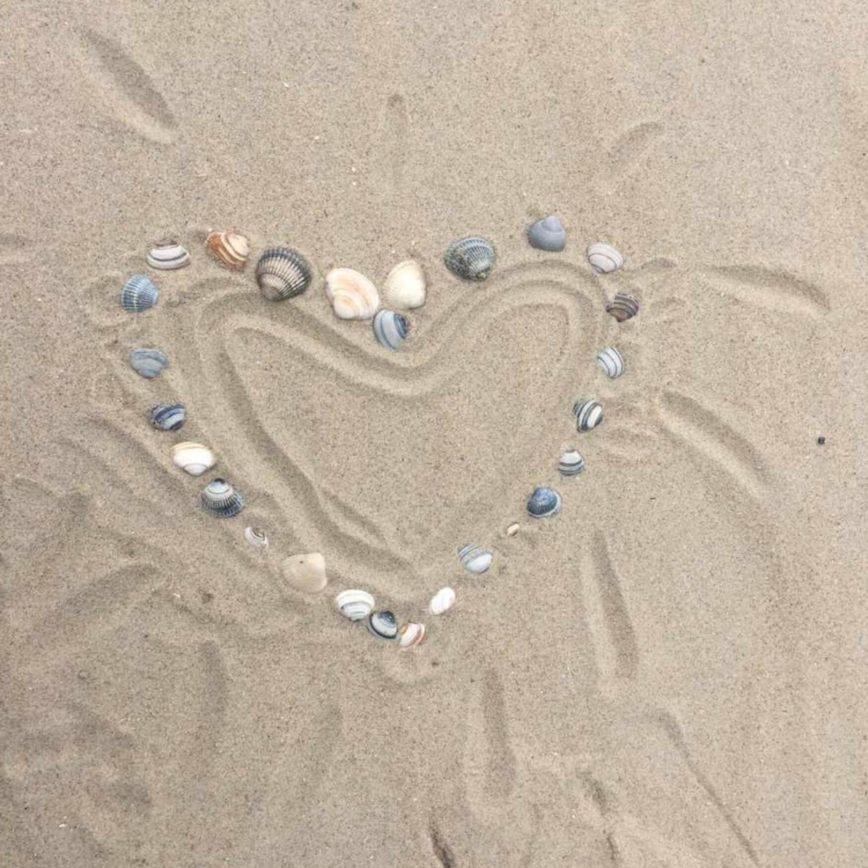 Kurztrip nach Zingst
