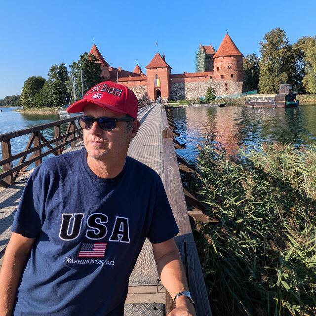 Torsten Kuntsche