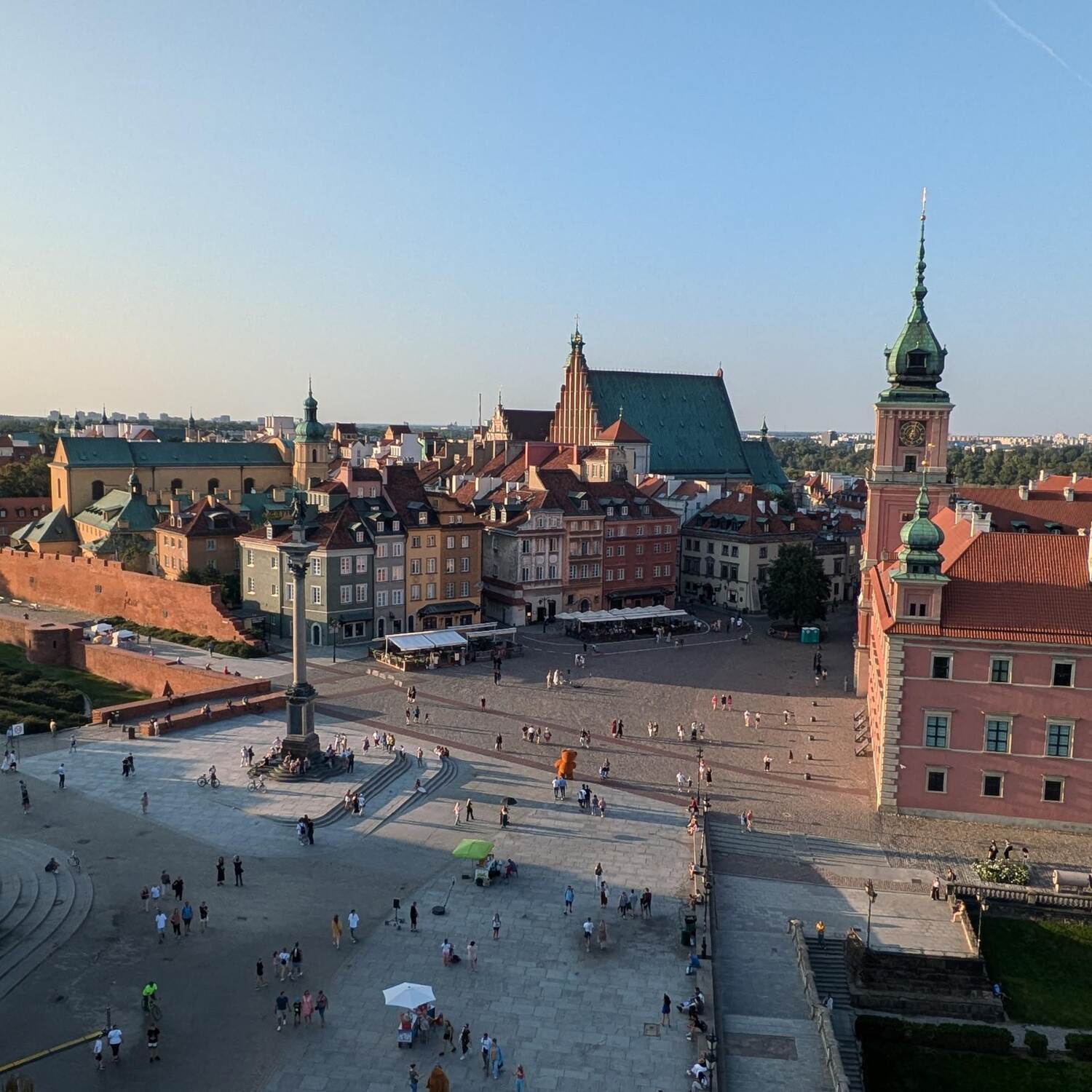 Singwitz-Tallinn