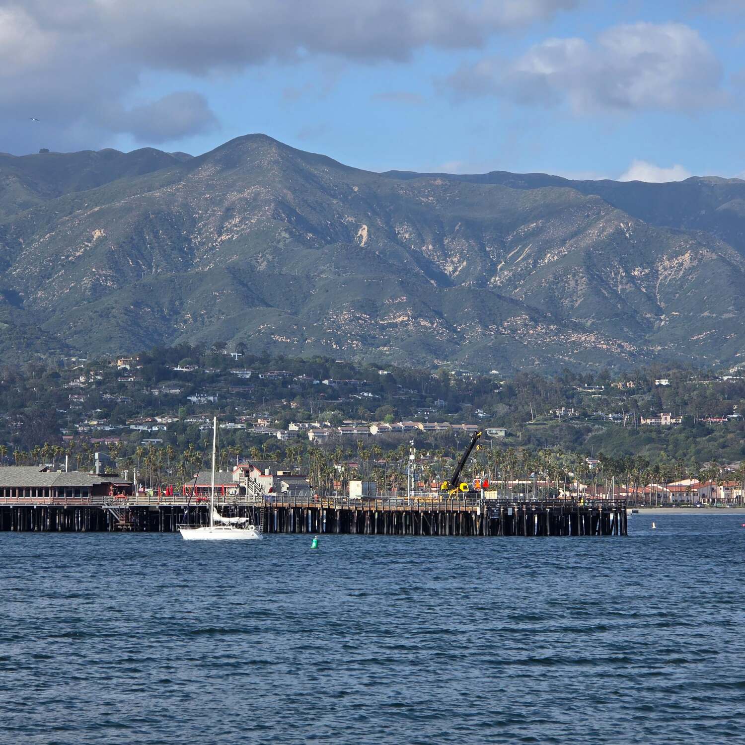 Santa Barbara