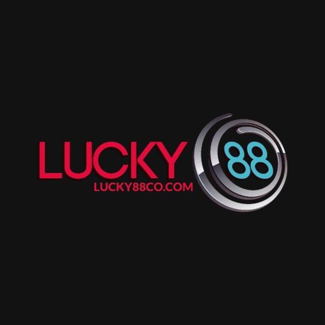 LUCKY88 COCOM