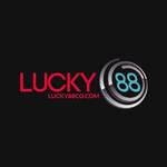 LUCKY88 COCOM