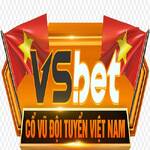 vsbetbetcom