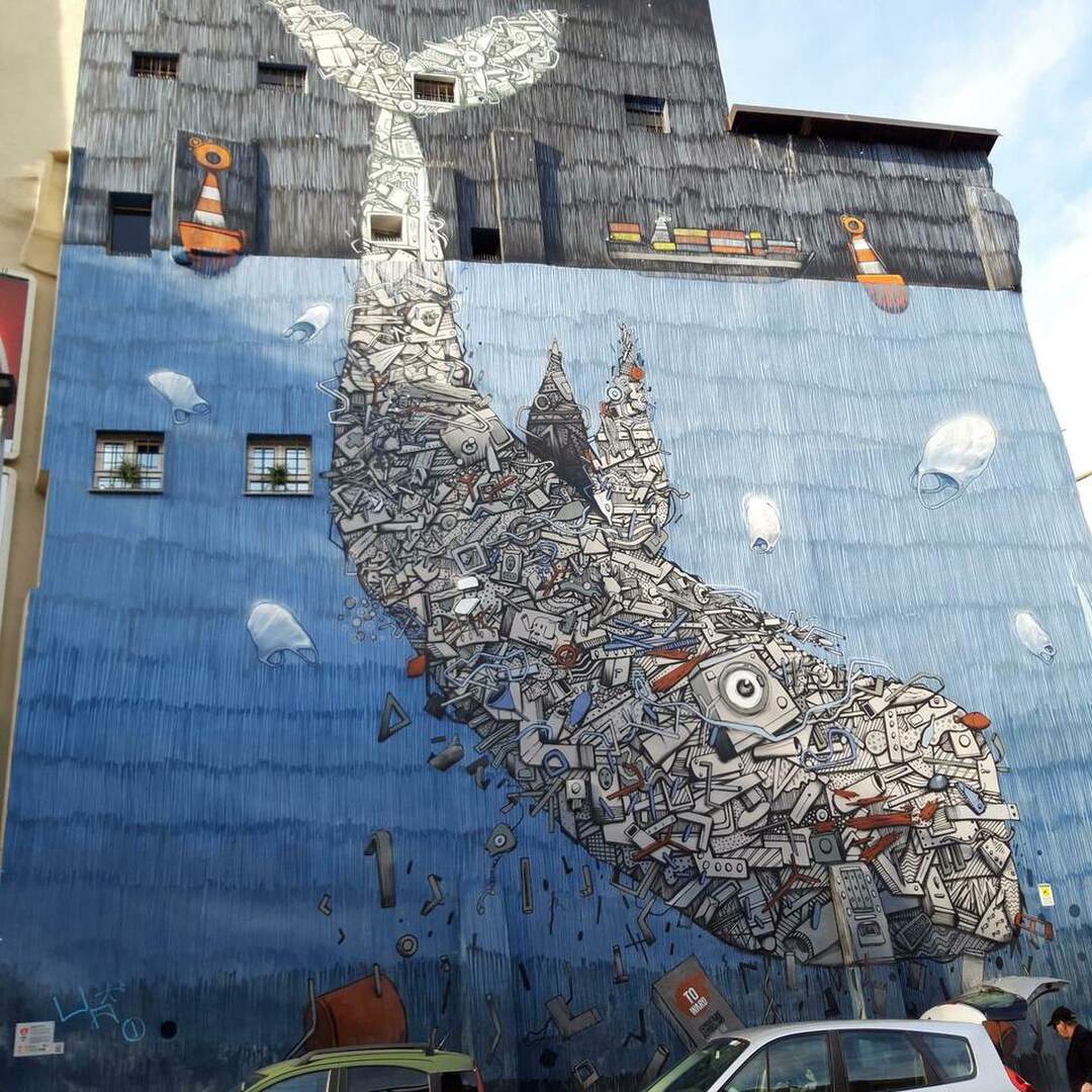 Torino