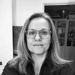 Marina Gregersen