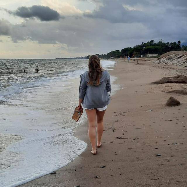 Chiara Prinz