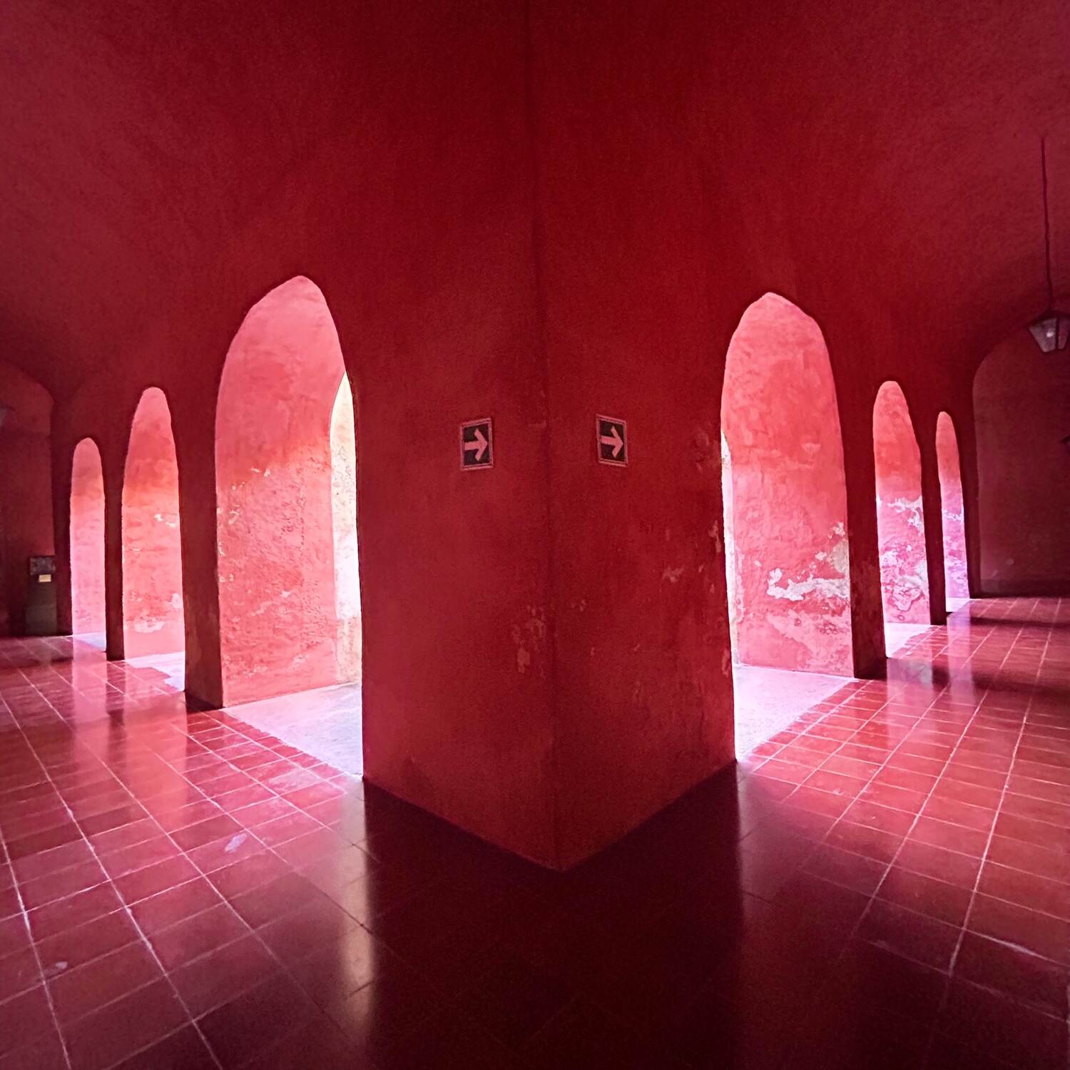 México