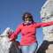 Madame Traveller