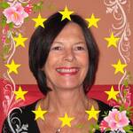 Chantal Lonsdale
