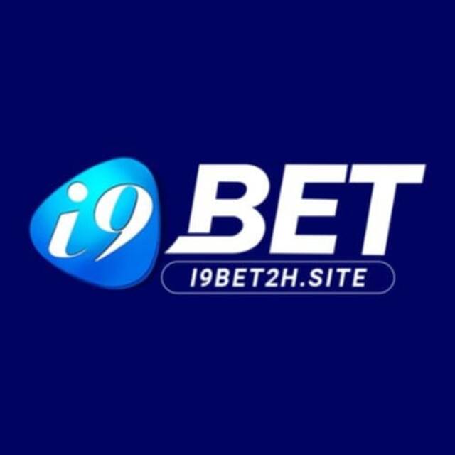 i9bet2hsite