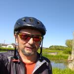 Voyages de la P'tite Mule