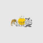 SouthWest Animal Hospital