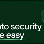 Trezor Suites