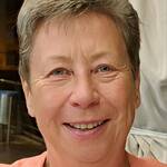 Ortrud