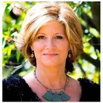 PROF KATHY SMITH