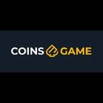 Coins Game Casino