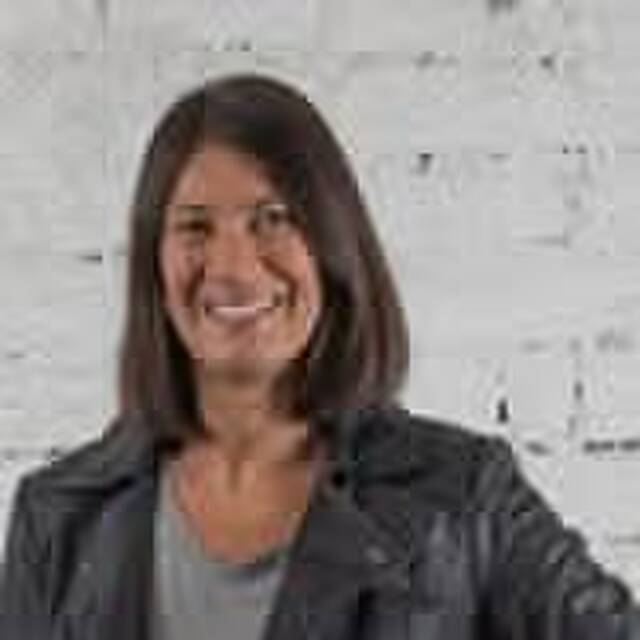 Christine Frauenhoffer