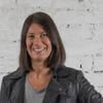 Christine Frauenhoffer