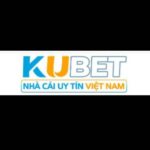 Kubet 0