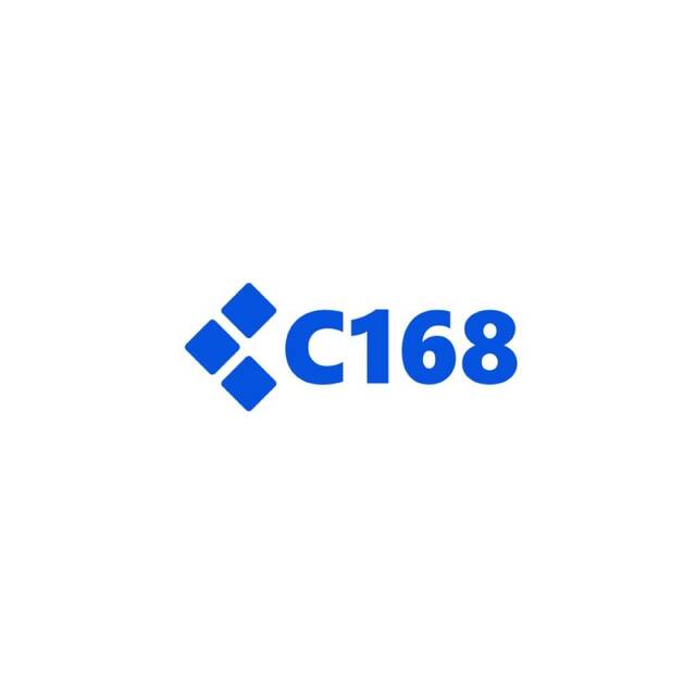 Nhà cái C168